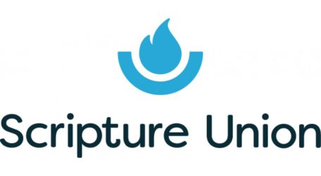 Scripture Union Logo