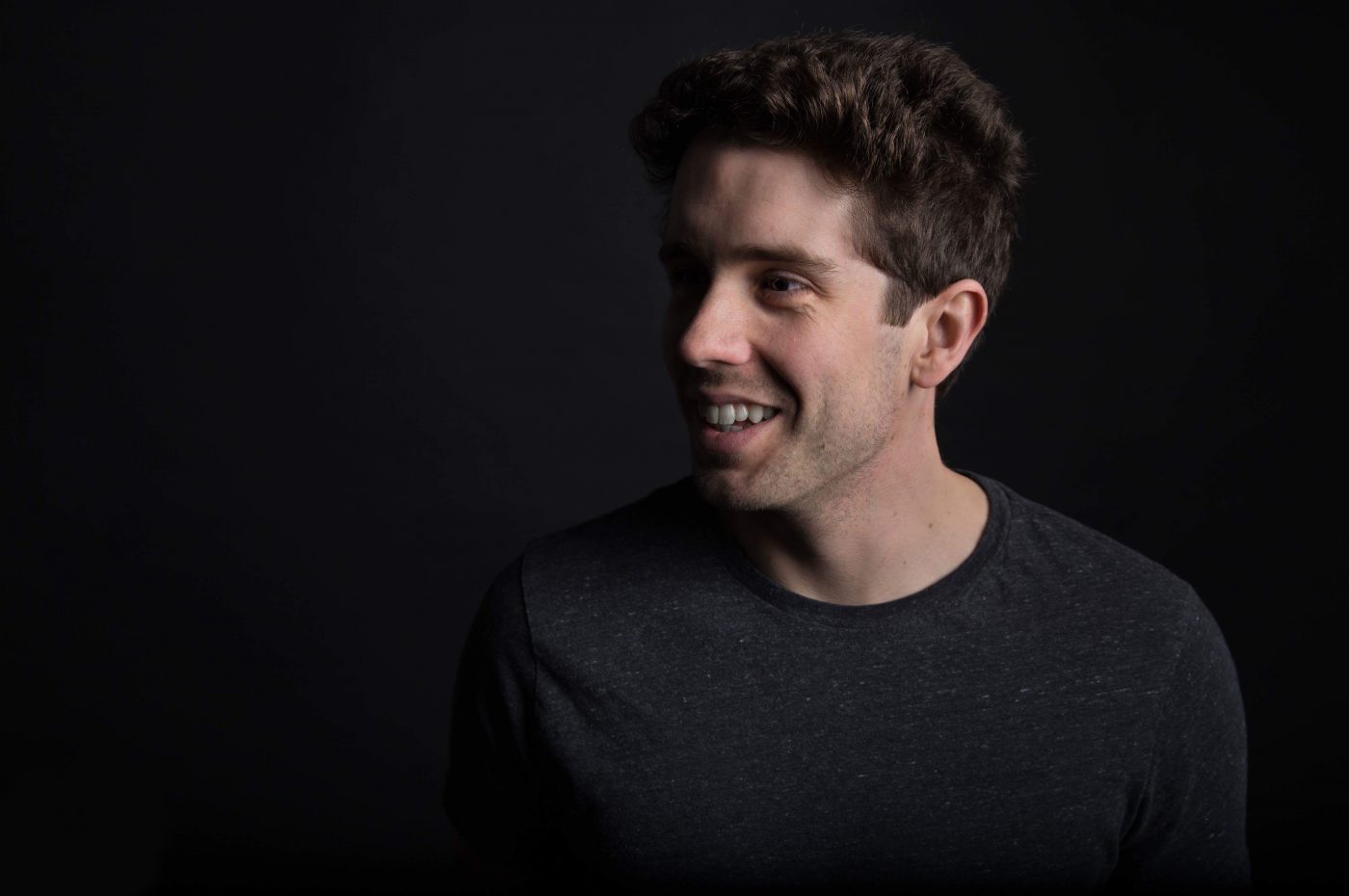 Joe Hardy - Creation Fest : Creation Fest