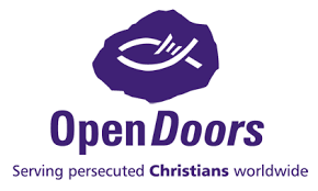 Open Doors