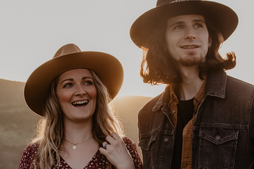 Our Atlantic Roots Creation Fest